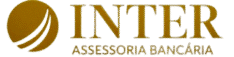 logo inter